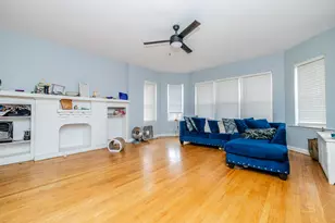 7751 S Phillips Ave, Chicago, IL 60649 - Photo 42