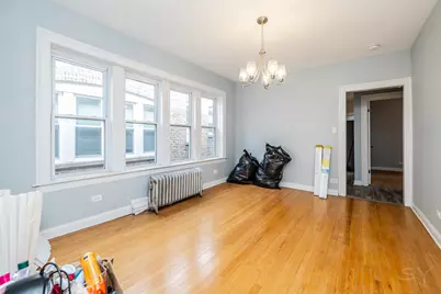 7751 S Phillips Avenue, Chicago, IL 60649 - Photo 8