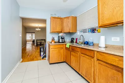 7751 S Phillips Avenue, Chicago, IL 60649 - Photo 34