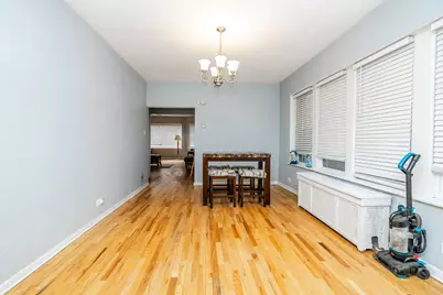 7751 S Phillips Avenue, Chicago, IL 60649 - Photo 30