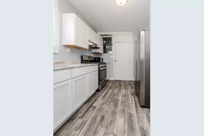 7751 S Phillips Avenue, Chicago, IL 60649 - Photo 22