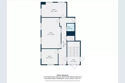 50 Ela Street, Barrington, IL 60010 - Photo 24