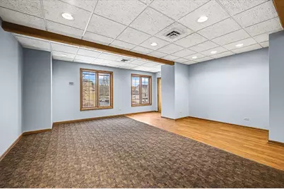 50 Ela Street, Barrington, IL 60010 - Photo 10