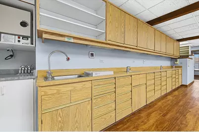 50 Ela Street, Barrington, IL 60010 - Photo 20