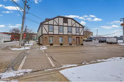 50 Ela Street, Barrington, IL 60010 - Photo 22