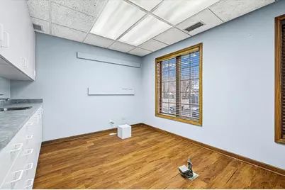 50 Ela Street, Barrington, IL 60010 - Photo 14