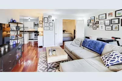 1555 N Sandburg Terrace #406, Chicago, IL 60610 - Photo 10