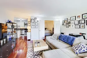 1555 N Sandburg Terrace, Chicago, IL 60610 - Photo 10