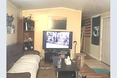 9001 S Cicero Avenue #300, Oak Lawn, IL 60453 - Photo 2