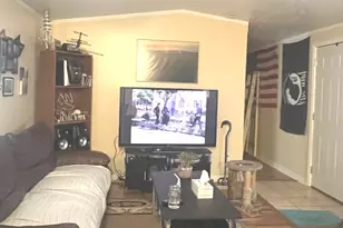 9001 S Cicero Ave, Oak Lawn, IL 60453 - Photo 2