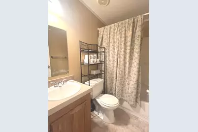 9001 S Cicero Avenue #300, Oak Lawn, IL 60453 - Photo 6