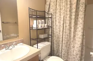 9001 S Cicero Ave, Oak Lawn, IL 60453 - Photo 6