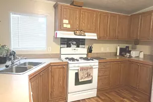 9001 S Cicero Ave, Oak Lawn, IL 60453 - Photo 4
