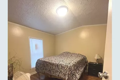 9001 S Cicero Avenue #300, Oak Lawn, IL 60453 - Photo 8