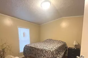 9001 S Cicero Ave, Oak Lawn, IL 60453 - Photo 8