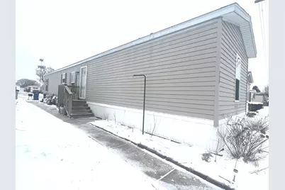 9001 S Cicero Avenue #300, Oak Lawn, IL 60453 - Photo 1