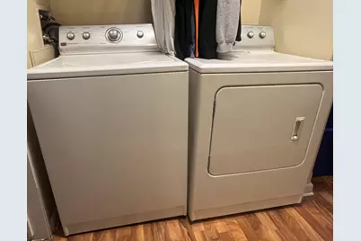 9001 S Cicero Avenue #300, Oak Lawn, IL 60453 - Photo 10