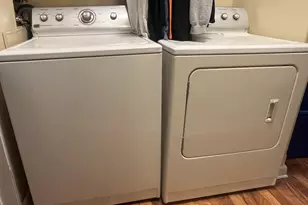 9001 S Cicero Ave, Oak Lawn, IL 60453 - Photo 10