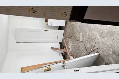 5319 S Calumet Avenue, Chicago, IL 60615 - Photo 12