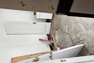 5319 S Calumet Ave, Chicago, IL 60615 - Photo 12