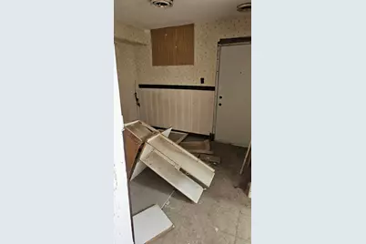 5319 S Calumet Avenue, Chicago, IL 60615 - Photo 8