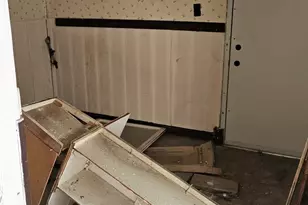 5319 S Calumet Ave, Chicago, IL 60615 - Photo 8