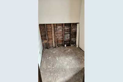 5319 S Calumet Avenue, Chicago, IL 60615 - Photo 6