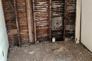 5319 S Calumet Ave, Chicago, IL 60615 - Photo 6