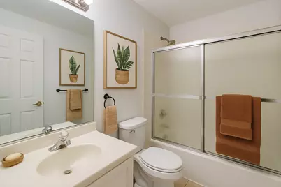 418 Kresswood Drive #0, McHenry, IL 60050 - Photo 10