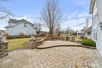 504 Buckthorne Court, Yorkville, IL 60560 - Photo 28