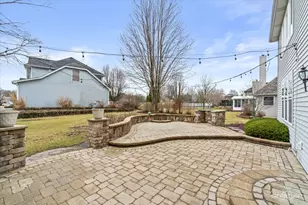 504 Buckthorne Ct, Yorkville, IL 60560 - Photo 28