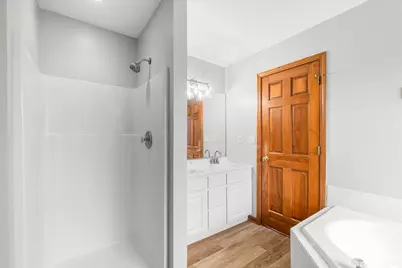 504 Buckthorne Court, Yorkville, IL 60560 - Photo 22