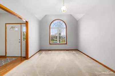 504 Buckthorne Court, Yorkville, IL 60560 - Photo 8