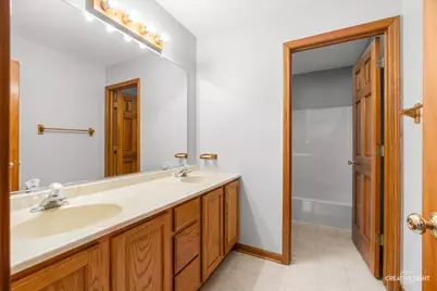 504 Buckthorne Court, Yorkville, IL 60560 - Photo 18