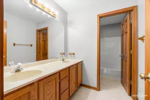 504 Buckthorne Ct, Yorkville, IL 60560 - Photo 18