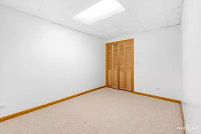 504 Buckthorne Court, Yorkville, IL 60560 - Photo 24