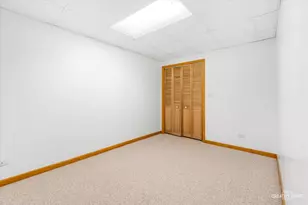 504 Buckthorne Ct, Yorkville, IL 60560 - Photo 24