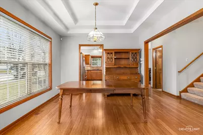 504 Buckthorne Court, Yorkville, IL 60560 - Photo 6