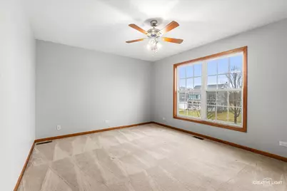 504 Buckthorne Court, Yorkville, IL 60560 - Photo 20