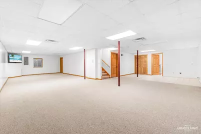 504 Buckthorne Court, Yorkville, IL 60560 - Photo 26