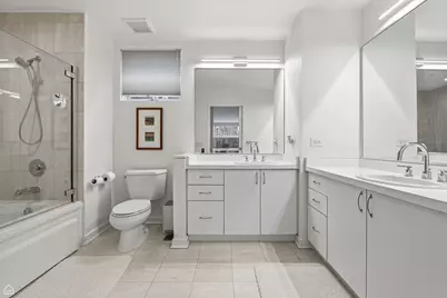 1920 N Maud Avenue #D, Chicago, IL 60614 - Photo 20