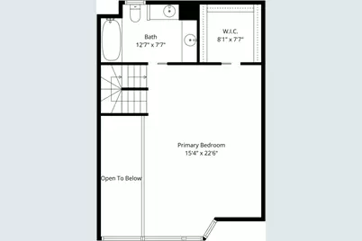 1920 N Maud Avenue #D, Chicago, IL 60614 - Photo 28