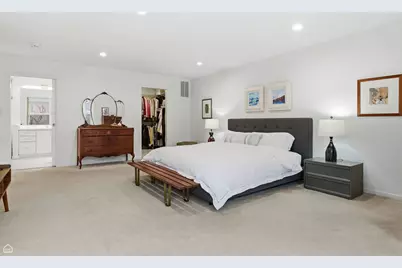 1920 N Maud Avenue #D, Chicago, IL 60614 - Photo 18