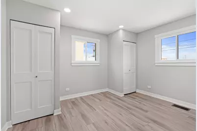 475 E Merle Lane, Wheeling, IL 60090 - Photo 14