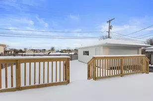 475 E Merle Ln, Wheeling, IL 60090 - Photo 16