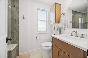 3601 McCormick Ave, Brookfield, IL 60513 - Photo 22