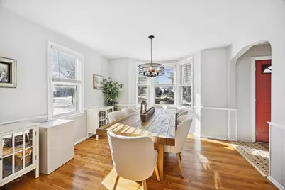 3601 McCormick Avenue, Brookfield, IL 60513 - Photo 8