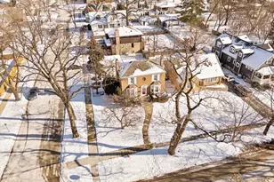 3601 McCormick Ave, Brookfield, IL 60513 - Photo 32