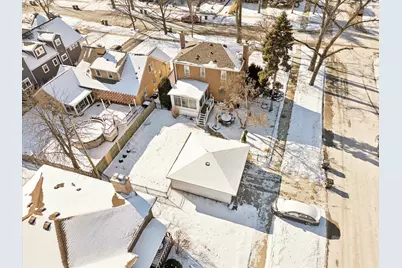 3601 McCormick Avenue, Brookfield, IL 60513 - Photo 34