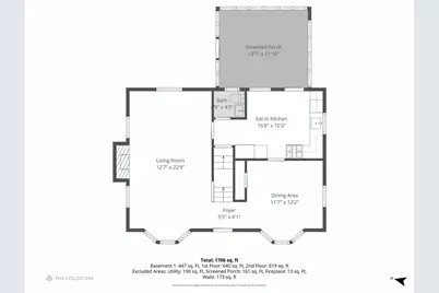 3601 McCormick Avenue, Brookfield, IL 60513 - Photo 36